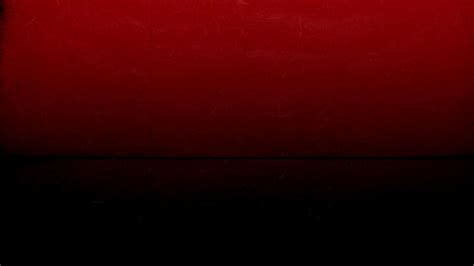 Simple Red And Black Wallpapers Top Free Simple Red And Black