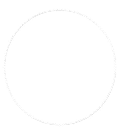 0 Result Images Of Circulo Blanco Png Transparente Png Image Collection