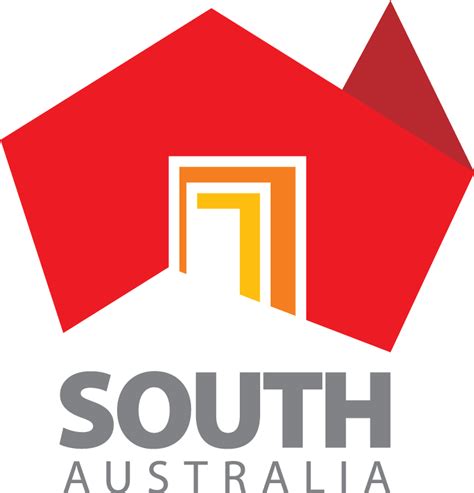 The Branding Source New Logo South Australia