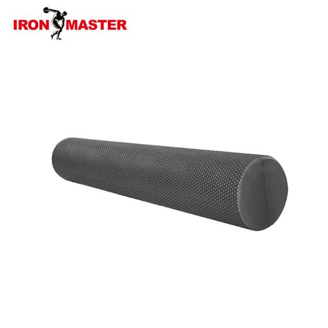 Massage Foam Roller For Deep Tissue China Body Roller And Roller For Muscles Deep Tissue