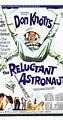 The Reluctant Astronaut (1967) - Photo Gallery - IMDb