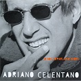 Adriano Celentano - Io non so parlar d'amore Lyrics and Tracklist | Genius