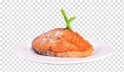 Cooked Salmon Clipart 10 Free Cliparts Download Images On Clipground 2023