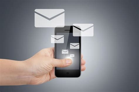 How To Set Up Multiple Email Accounts On An Iphone Techwalla