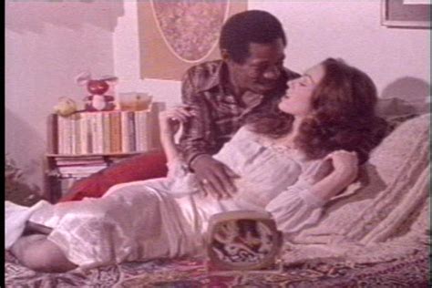Annette Haven And Johnny Keyes Classic Porn Picture 1
