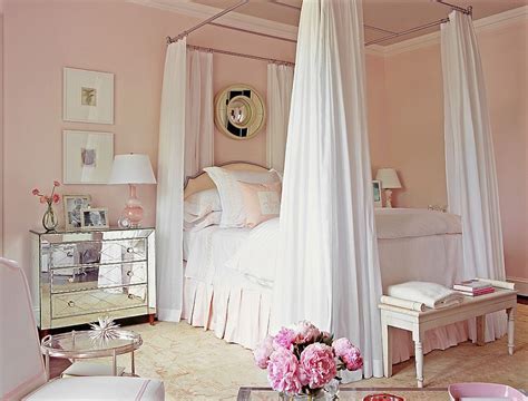 Embracing Summer Vibes 25 Bedrooms Filled With Soft Pastel Beauty