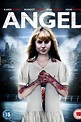 Angel (2015) — The Movie Database (TMDB)
