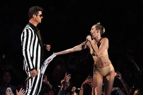 Inaugural Vmas Mtv Vmas Best Moments Of All Time Pictures Cbs News