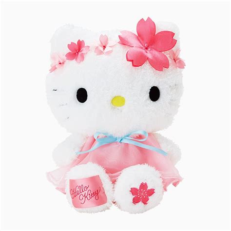 Tinkevidia Sanrio Hello Kitty Hello Kitty Royalty