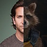 Congrats Bradley Cooper with your 43rd. In our little community most ...