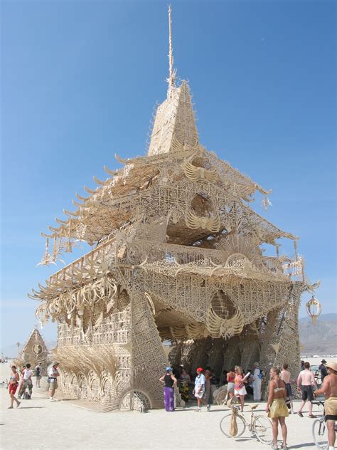 Filetemple Of Joy Burning Man 2002 Wikipedia