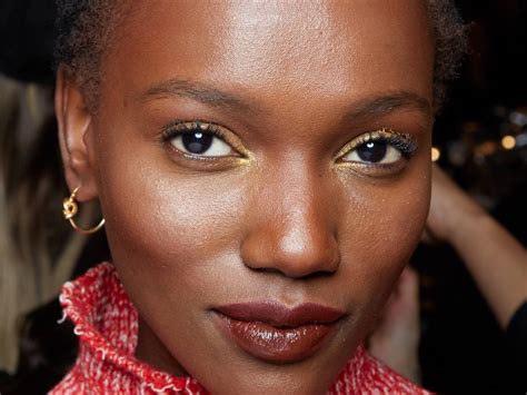 The Best Brown Lipsticks For Your Skin Tone