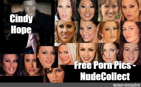 Комикс мем Free Porn Pics Nudecollect Комиксы Meme