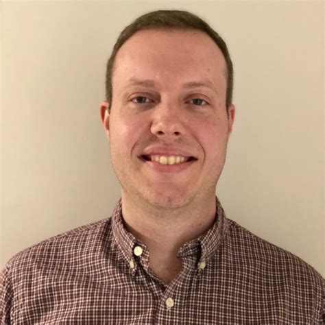 Top Dentists Greensboro, NC | Greensboro Dental Associates