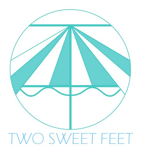 Our Team Two Sweet Feet