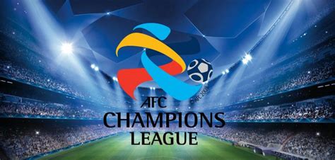 Musim ini dimulai pada 12 september 2020 sampai 23 mei 2021. Jadual Liga Juara-Juara AFC 2021 Keputusan (ACL) - Arenasukan
