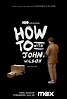 How to With John Wilson - Rotten Tomatoes