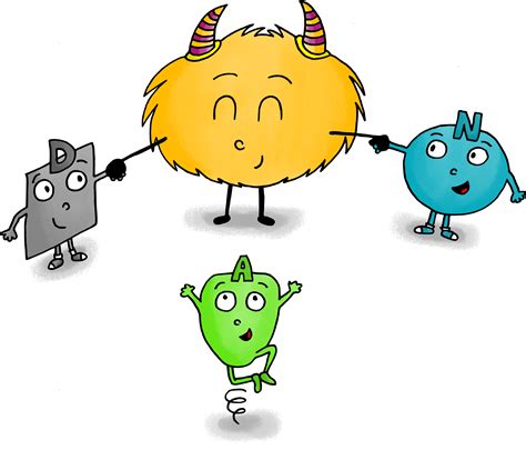 Thousands of free cliparts in ai, svg, eps and cdr! Dessins - Mystik's fait du français ! - Le blog de Mysticlolly