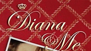 Diana & Me · Film 1997 · Trailer · Kritik