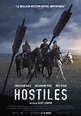 Hostiles - Película (2017) - Dcine.org