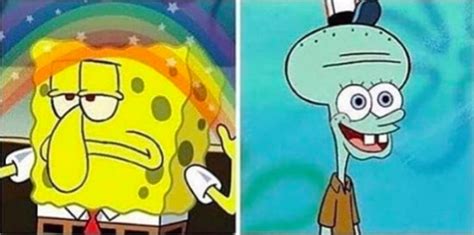 10000 Best Spongebob Images On Pholder Meme Templates Official