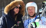 Sports – Daily Sports News | Bode miller wife, Bode miller, Olympics