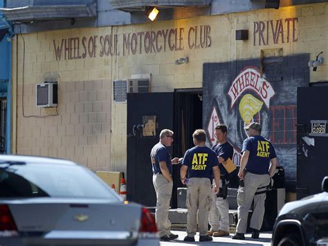 Undercover Cops wallpapers, Video Game, HQ Undercover Cops pictures