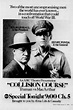 Collision Course: Truman vs. MacArthur (1976) — The Movie Database (TMDB)