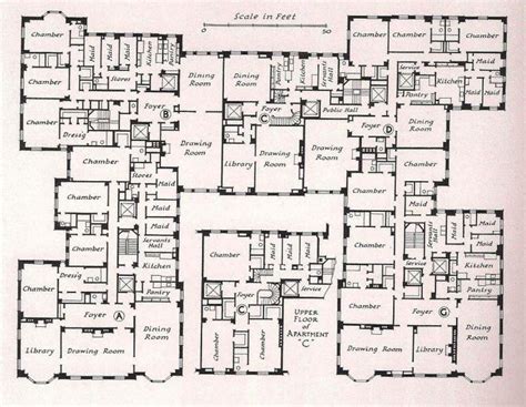 Mansion Floor Plans Homipet Castle Floor Plan Mansion Floor Plan