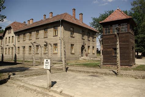 Освенцим концлагерь музей 89 фото