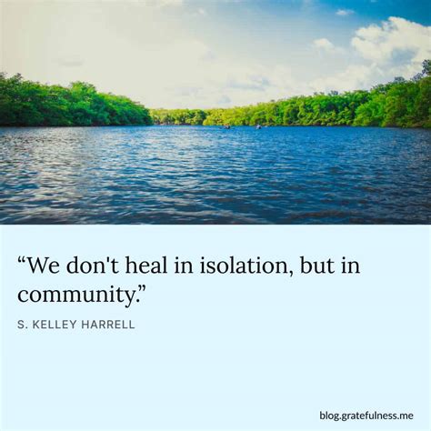 60 Healing Quotes To Help You Recover From Hurt And Pain