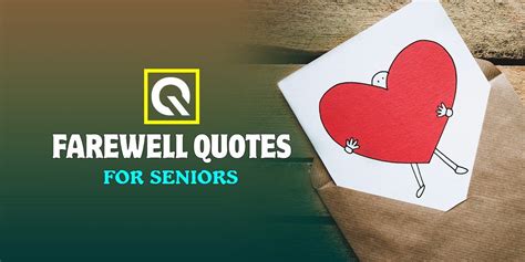 50 Unique Farewell Quotes For Seniors From Juniors That Make Them