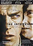 The Interview (1998 film) ~ Complete Wiki | Ratings | Photos | Videos ...