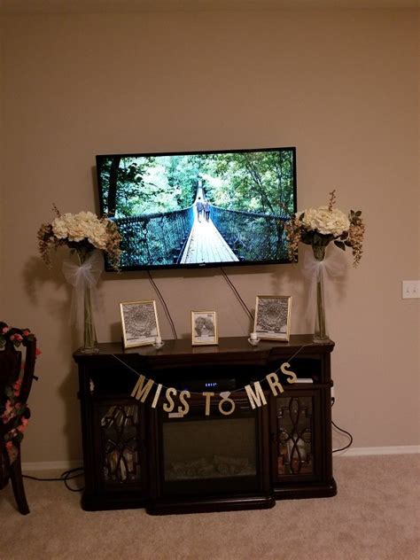 We did not find results for: Bridal Shower Decor -Flowers&Vases from hobby lobby ...