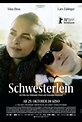 Schwesterlein (2020) | Film, Trailer, Kritik