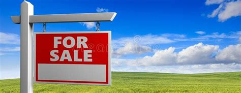 Sell Your Land In Arizona Investment Land Alliance