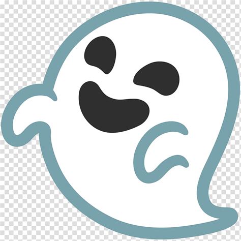 Free Download Ghost Emoji What Emoji 2 Ghost It Coque Android