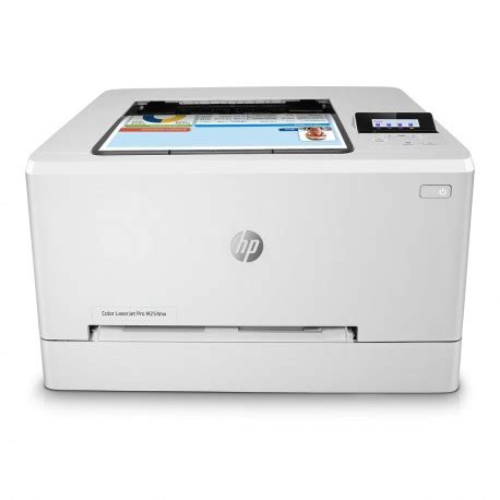 If you have found a broken or incorrect link, please report it through the contact page. Driver 2019 Hp Laserjet Pro M 254 Nw : Télécharger Pilote ...
