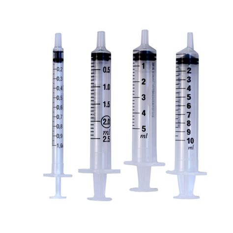 The first choice is the adoption of a contrastive objective for connecting text with images. 1ml ,2ml ,5ml ,10ml, 30ml, 50ml Syringes - Vapable