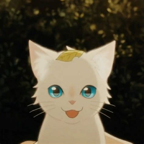 A Whisker Away Taro Dibujos Animados Bonitos Dibujos De Anime Fondo