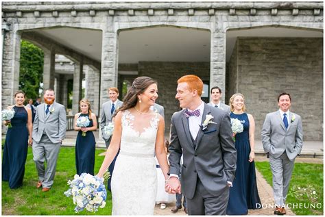 Donna carline was born circa 1930, at birth place, illinois, to james carline and frances carline. Kelly + Steve: Doral Arrowood - Rye, NY Wedding | Donna Cheung Photography