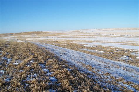 Acres In Martin Sd Mls Bennett County Farmland And