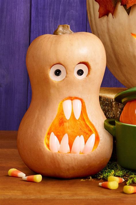 33 Popular Halloween Pumpkin Design Ideas Magzhouse