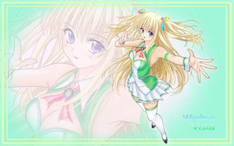 Vista Tan Os Tan Wallpaper 63616 Zerochan Anime Image Board