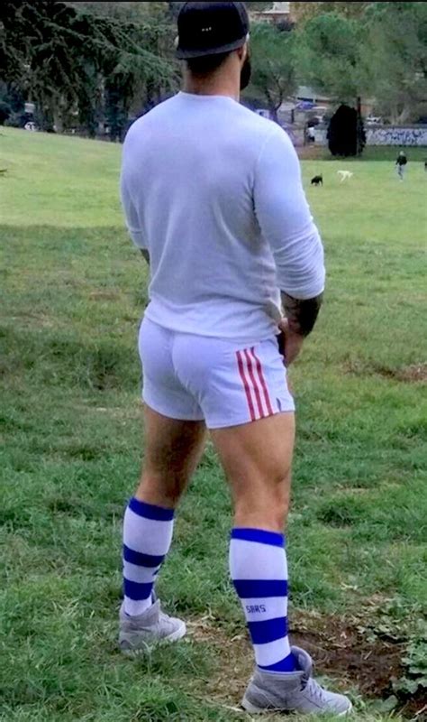 Pin On Rugby Dudes