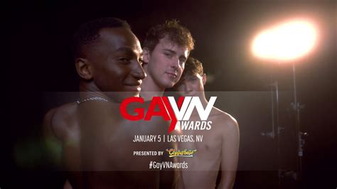 Gayvn On Twitter Grab You Tickets To The Gayvn Awards 🎟️