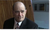 William Binney: There is mind blowing corruption at the FBI and NSA ...