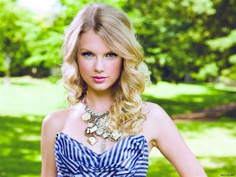 Celebrity Meet Taylor Swift 2