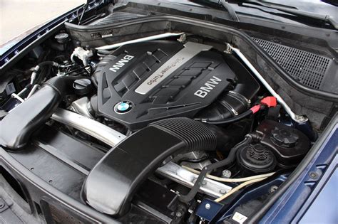 See more ideas about bmw, bmw x5, bmw x5 m. 2013 BMW X5 xDrive50i | Victory Motors of Colorado