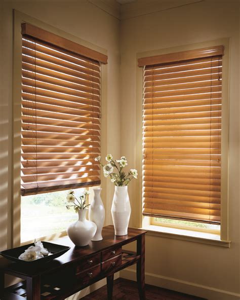 Country Woods Living Room Blinds Blinds For Windows Blinds